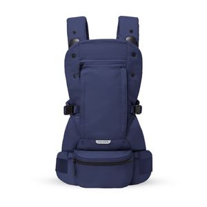 Colugo: The Baby Carrier